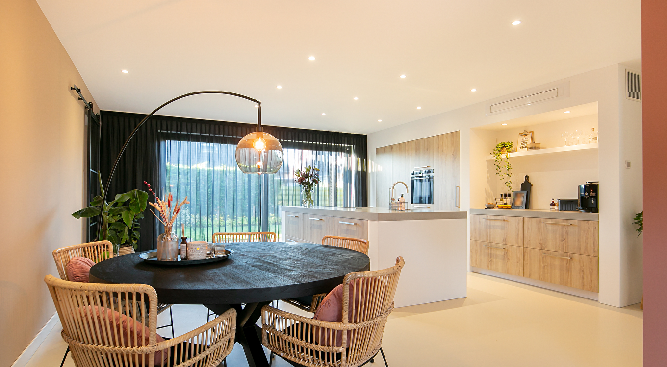 Design keukens