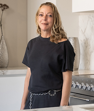 Silvie Jopse