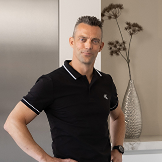 Dennis Jopse