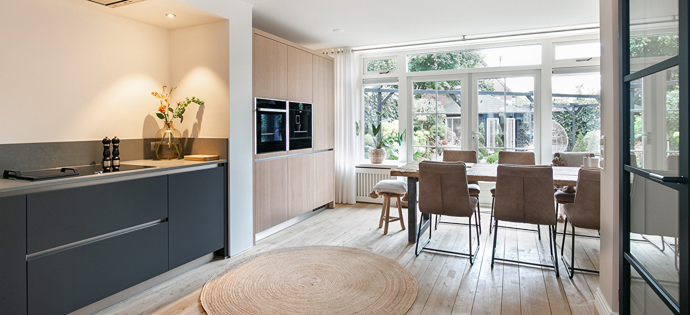 Keukenaccessoires die elke keuken slimmer maken