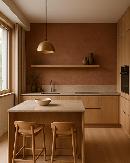 Keukenrenovatie versus nieuwe keuken, welke keuze past bij u?