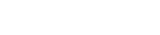 Beda