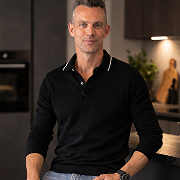 Gerard Reuvers